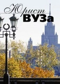 329c29b2b60f